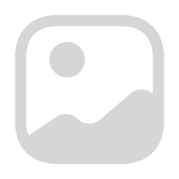 iPhone 8 Button Issue