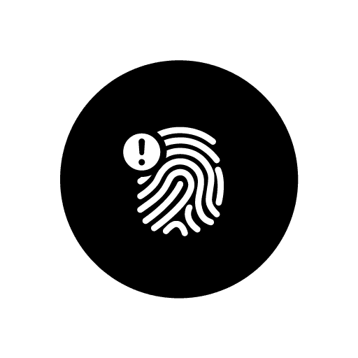 iPhone 6 Audio Issue