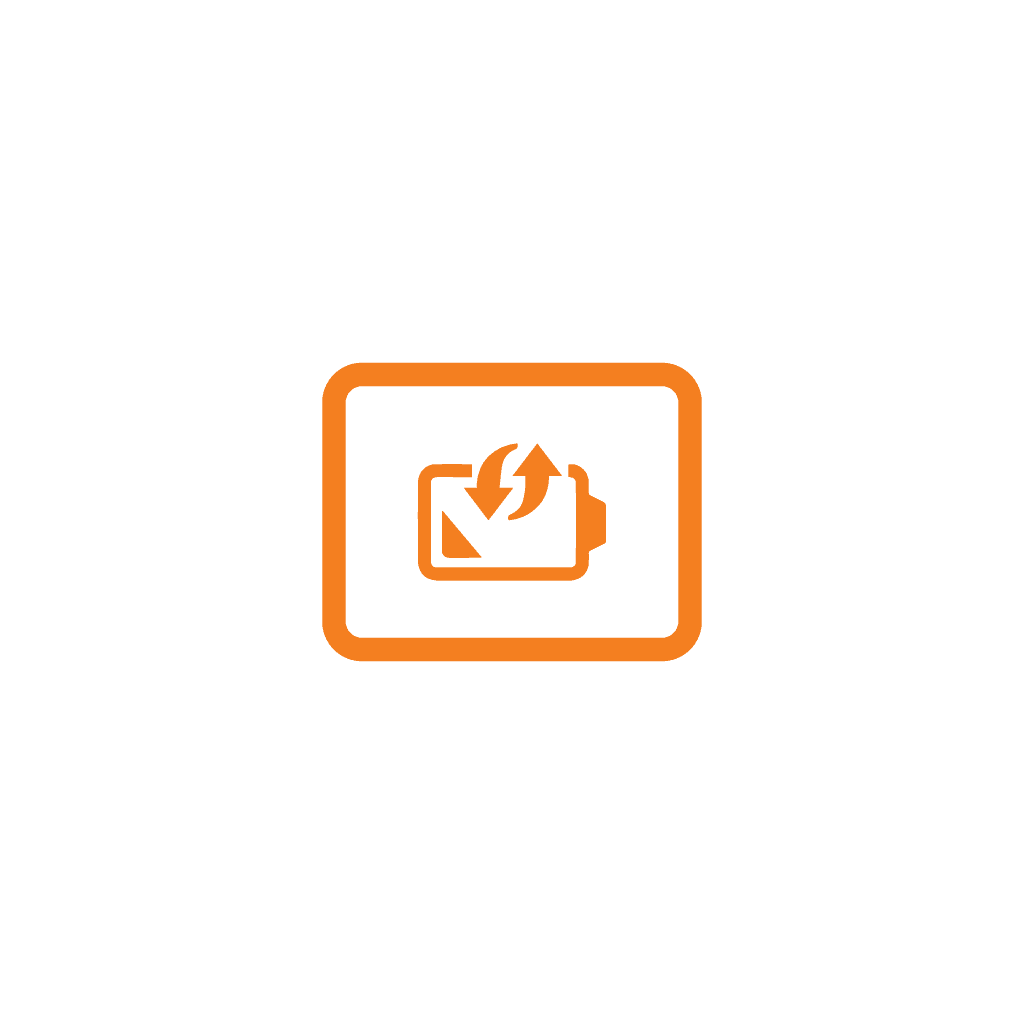 iPad 9th gen Battery Replacement