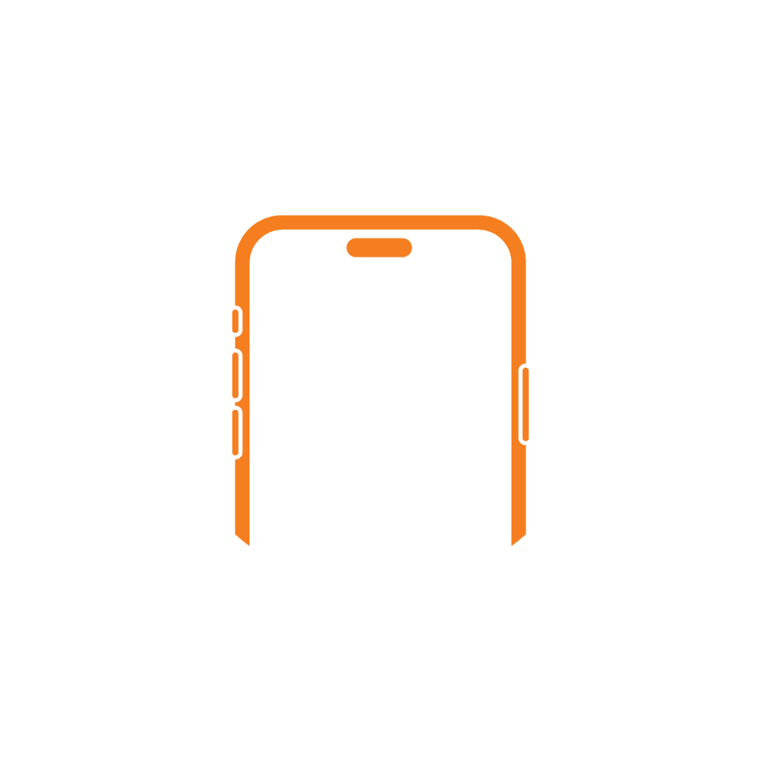 iPhone 16 Button Issue