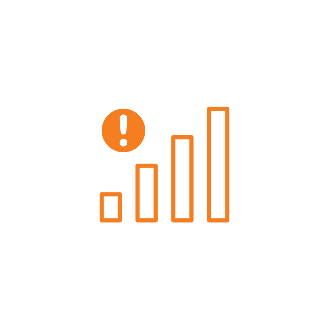 iPhone 12 Pro Network Issue