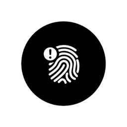 iPhone 6 Audio Issue