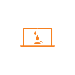 MacBook Air M1 Liquid Damage Issue