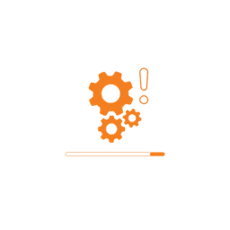 MacBook Air M1 Os Installation