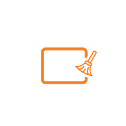 iPad 10th gen Cleaning Service