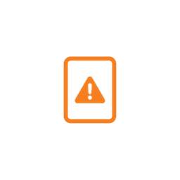 iPad Air 5 Error Solution