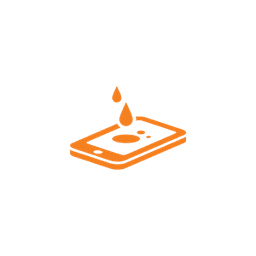 iPad Mini 4 Liquid Damage Repair