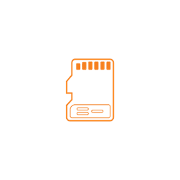 iPhone 16 Pro Storage Upgrade