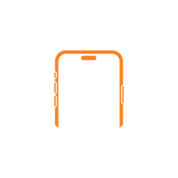 iPhone 16 Plus Button Issue