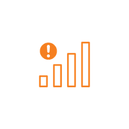 iPhone 13 Network Issue