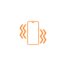 iPhone 13 Taptic Engine Replacement