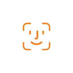 iPhone 12 Mini Face ID Repair