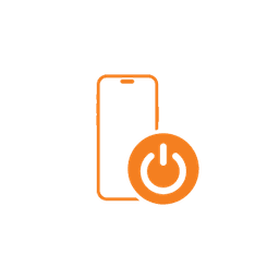 iPhone 14 Power Issues