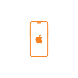 iPhone 14 Stuck On Logo