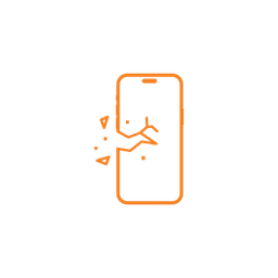 iPhone 6 Housing Replacement