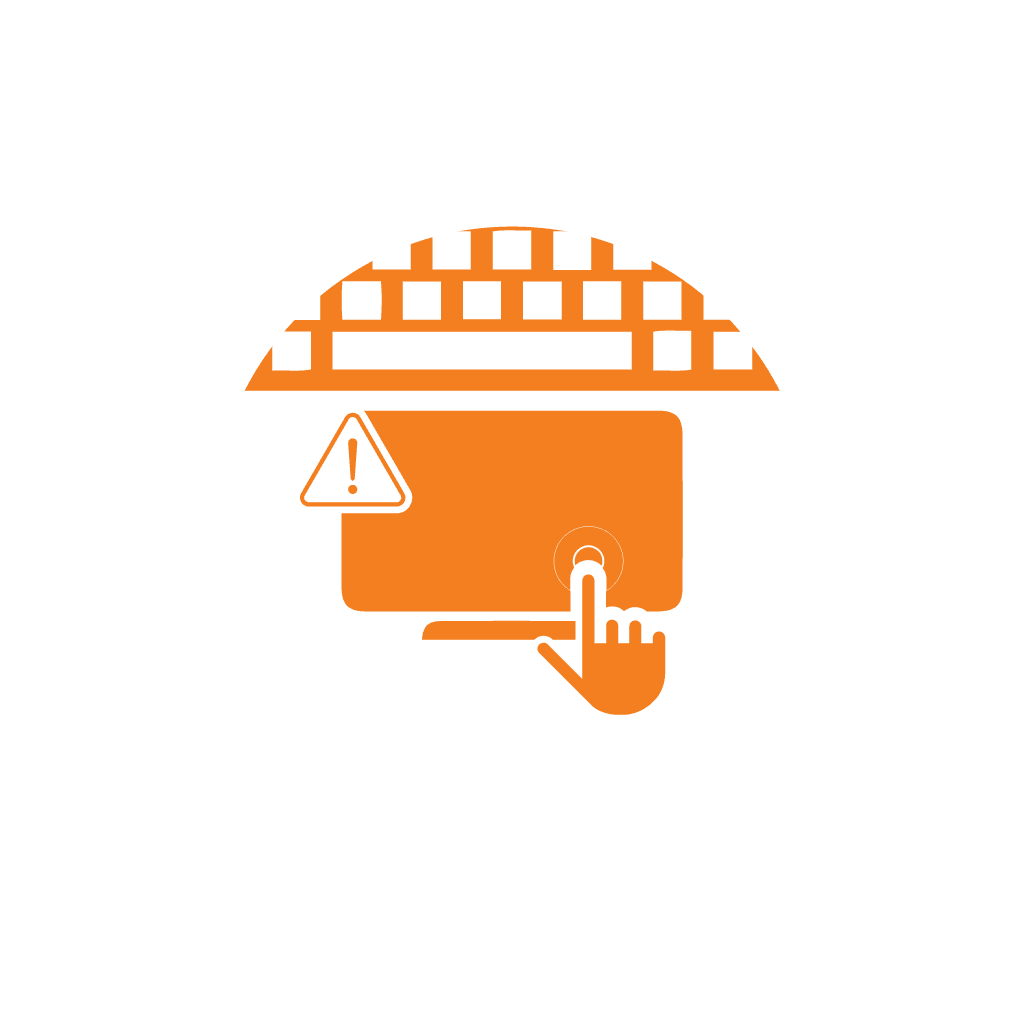 MacBook Air 13" Retina 2019 Trackpad Issue