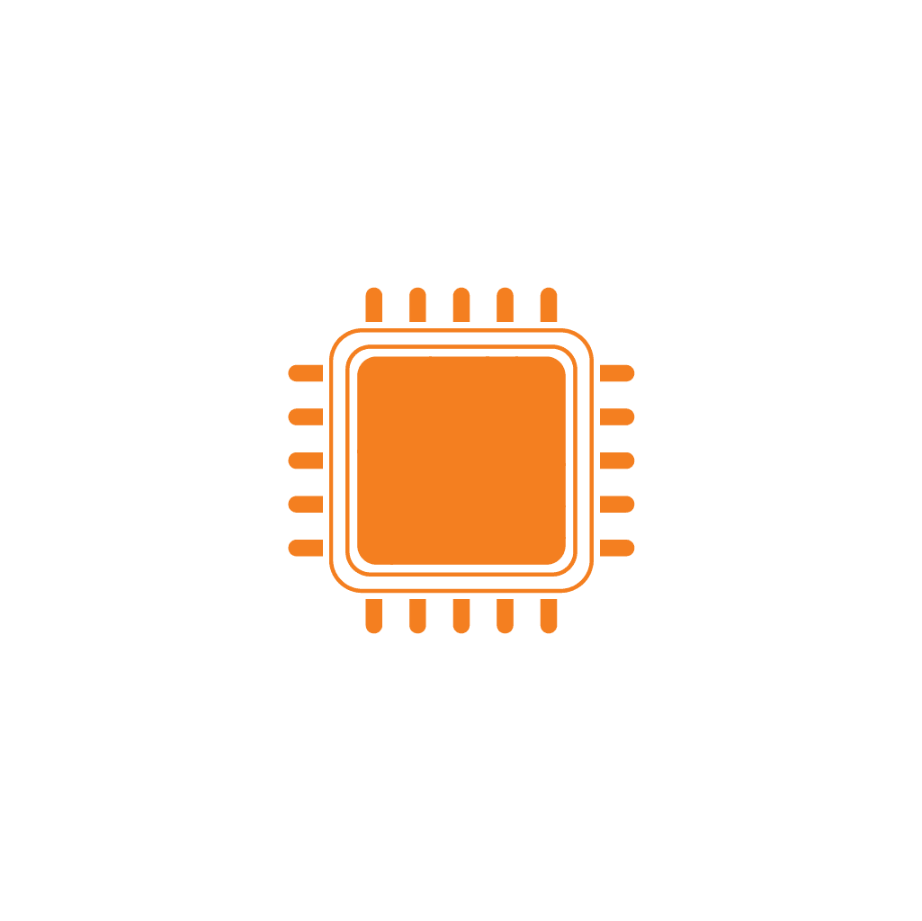 MacBook Pro M1 Motherboard Repair