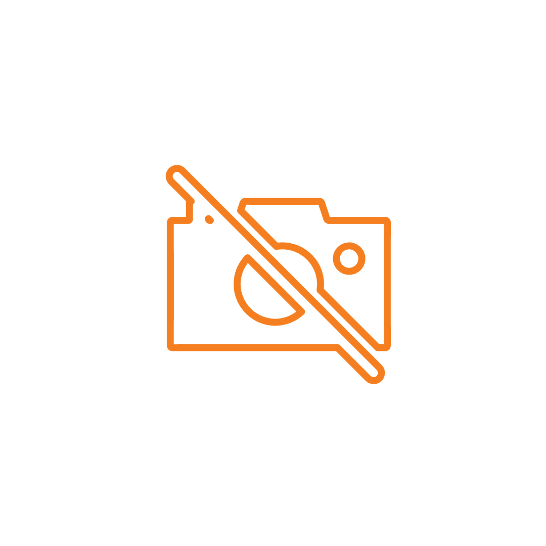 iphone 15 Pro Max Rear Camera Replacement