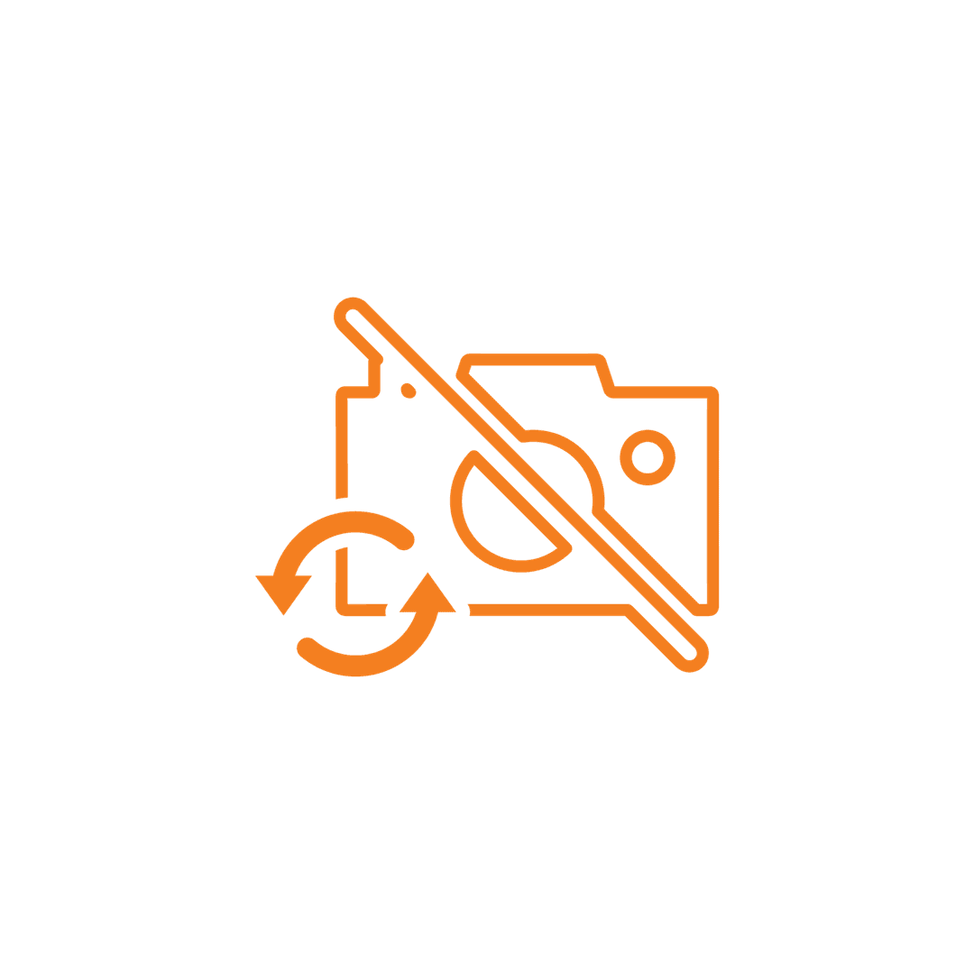 iPhone 14 Pro Max Front Camera Replacement